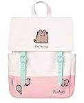 Mochilas De Pusheen