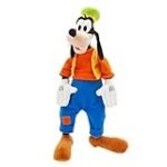 Goofy Peluche