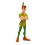 Figura Peter Pan