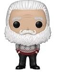 Funko Pop Papa Noel