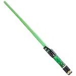 Espada Laser Luke Skywalker