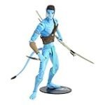 Avatar Figura