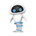 Funko Walle