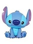 Hucha Stitch