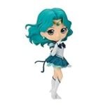 Sailor Moon Q Posket