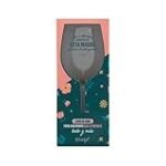 Amor De Madre Vino