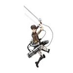 Eren Figura