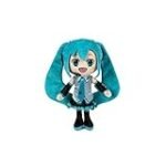 Hatsune Miku Peluche