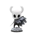 Hollow Knight Nendoroid