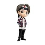 Figura De Bts