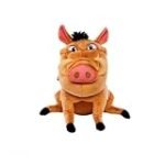 Marca Pumba