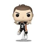 Haikyuu Funko