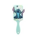 Regalo De Stitch