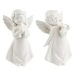 Figura Angel