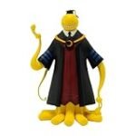 Figura Koro Sensei