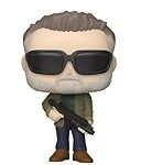 Funko Terminator
