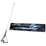 Sable Laser Ahsoka