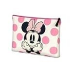 Neceser Minnie