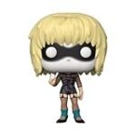 Blade Runner Pris