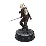Figura The Witcher