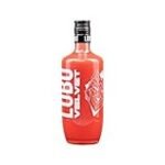 Lobo Chupitos