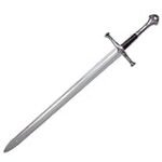 Espada Narsil