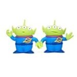 Alien Toy Story Toy