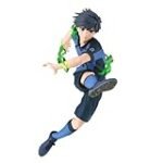 Figura Blue Lock