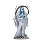 Figura La Novia Cadaver