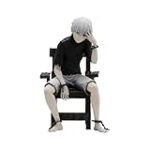 Figura Tokyo Ghoul