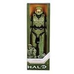 Halo Figuras