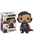 Funko Dr Strange