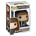 Pop Funko Hermione Granger