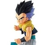 Ssj Gotenks