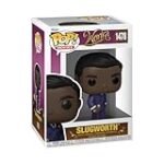 Slugworth