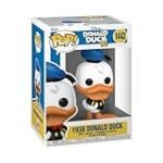 Funko Pop Pato Donald