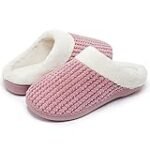 Bata De Andar Por Casa