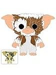 Gizmo Pin
