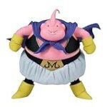 Banpresto Buu