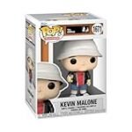 Funko Post Malone