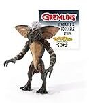Gremlins Stripe