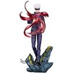 Figuras Gojo Satoru