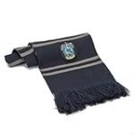 Bufanda Ravenclaw