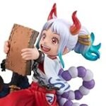 Yamato Megahouse