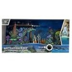Avatar Diorama