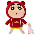 Ultraheroe Shin Chan