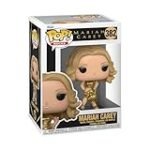 Mariah Carey Funko