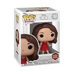 Funko High School Musical