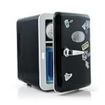 Mini Nevera Gamer