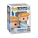 Funko Pop Cenicienta